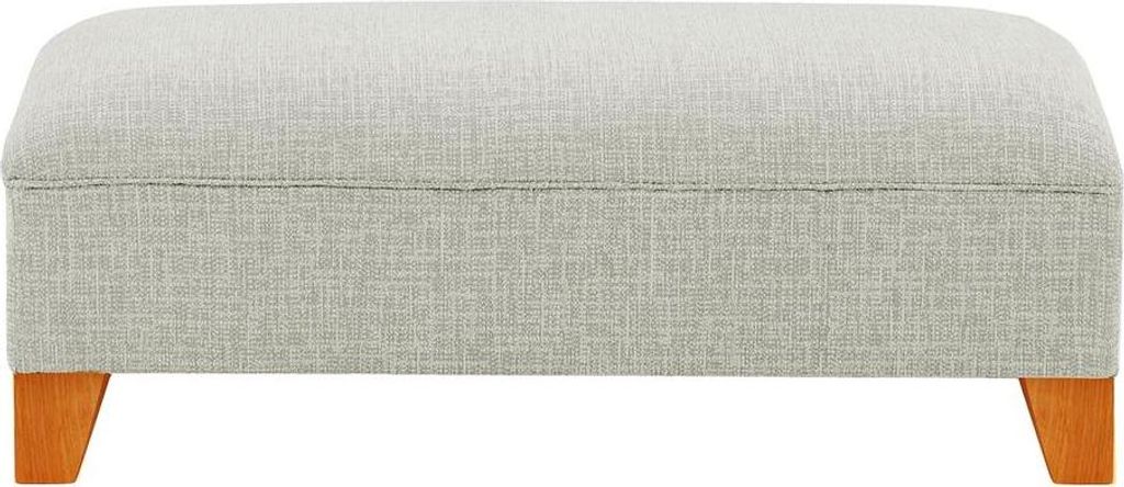 Polsterhocker James-Vitolini 335-0723-aveo