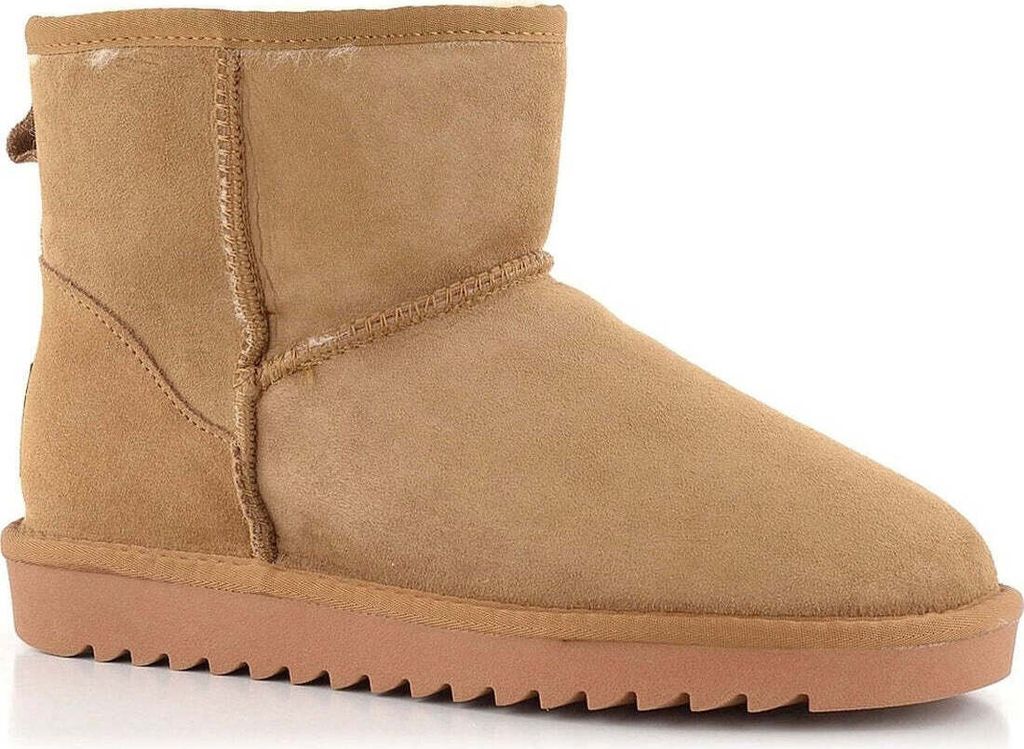 ARA Shoes Alaska Alas Schuhe Damen braun 39 Produktbild 31