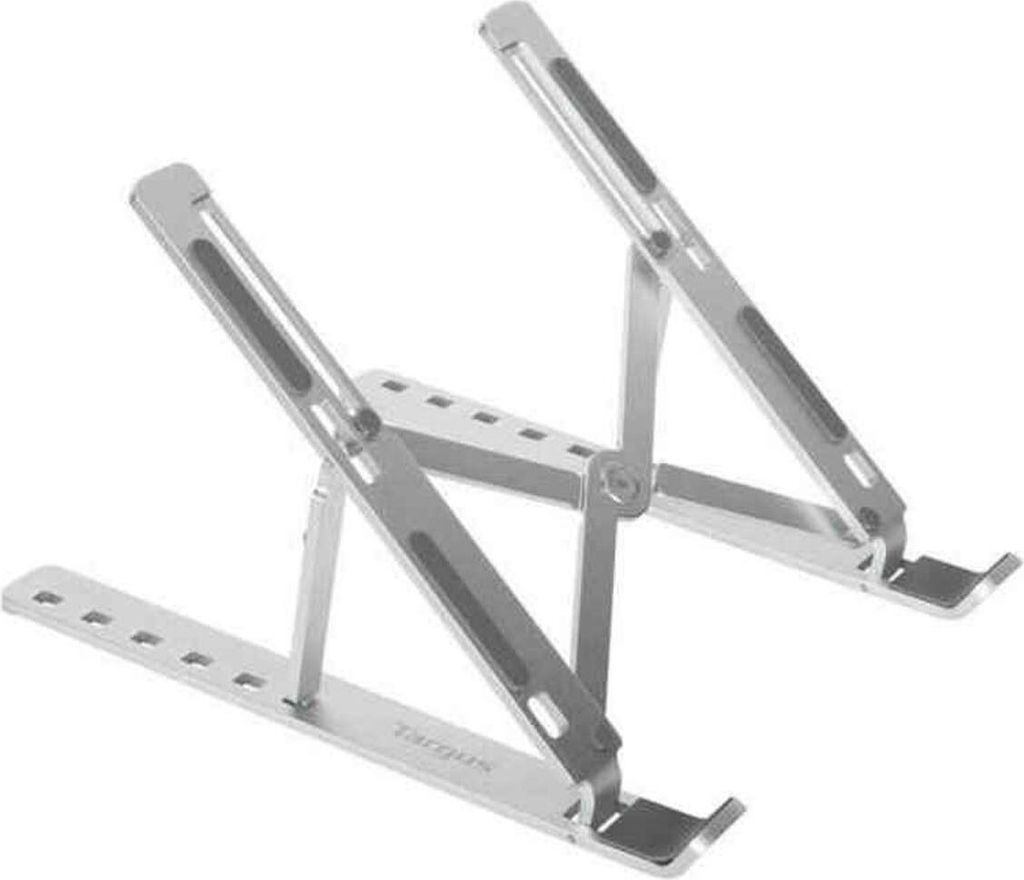 Laptop-Stand Targus AWE810GL Aluminium