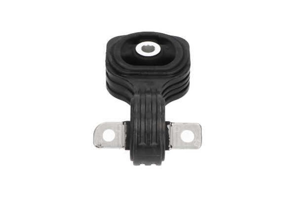 KAVO PARTS Motorlager für HONDA CIVIC VIII Stufenheck (FD, FA) EEM-2026
