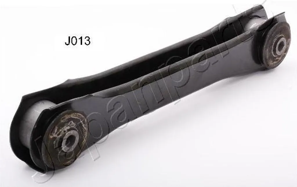 Bras Inférieur Train Avant Jeep Cherokee 84-01 pour Réparation Pivot