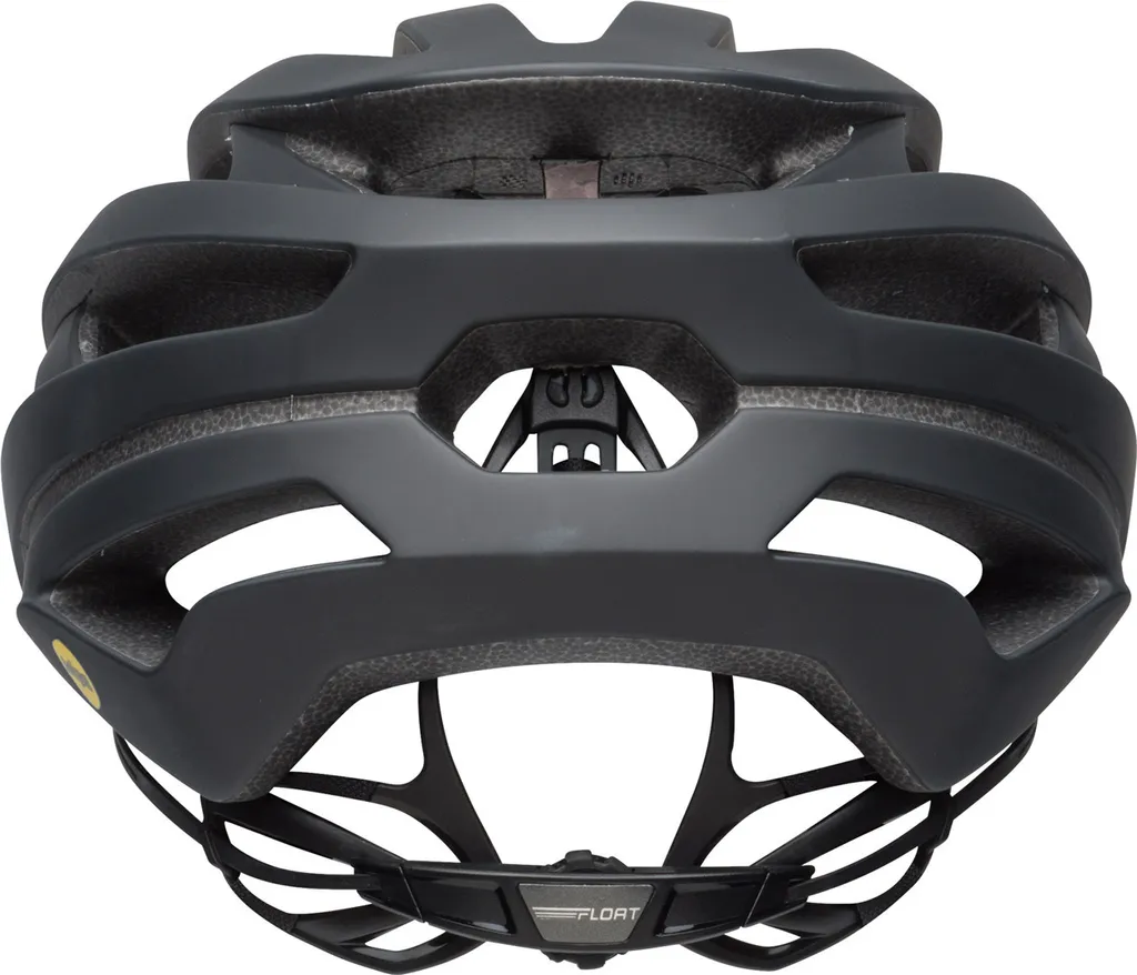 Casque Bell Stratus avec Technologie MIPS Système de Ventilation Active