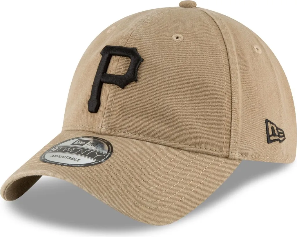 Casquette Streetwear New Era WIP Multicolore pour Sorties et Loisirs