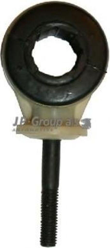 Koppelstange für Stabilisator vorne 22 mm Stabilisator Montierung mitverwenden Nummer 0350153 JP