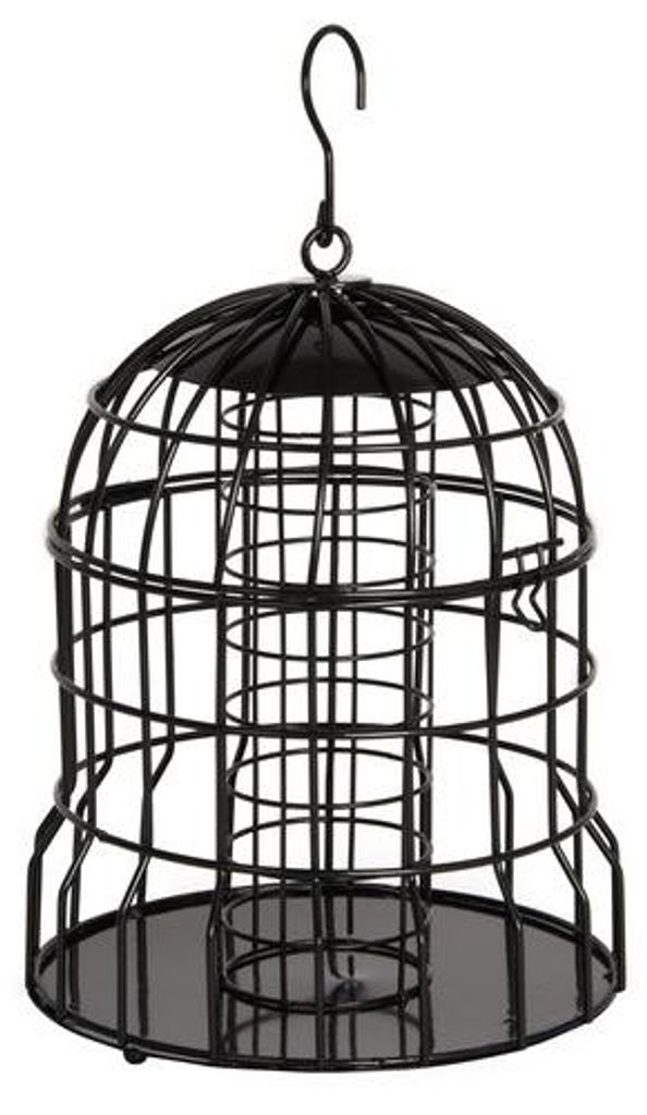 Wildbird Vetbolhouder Milaan 22x26cm Productafbeelding 