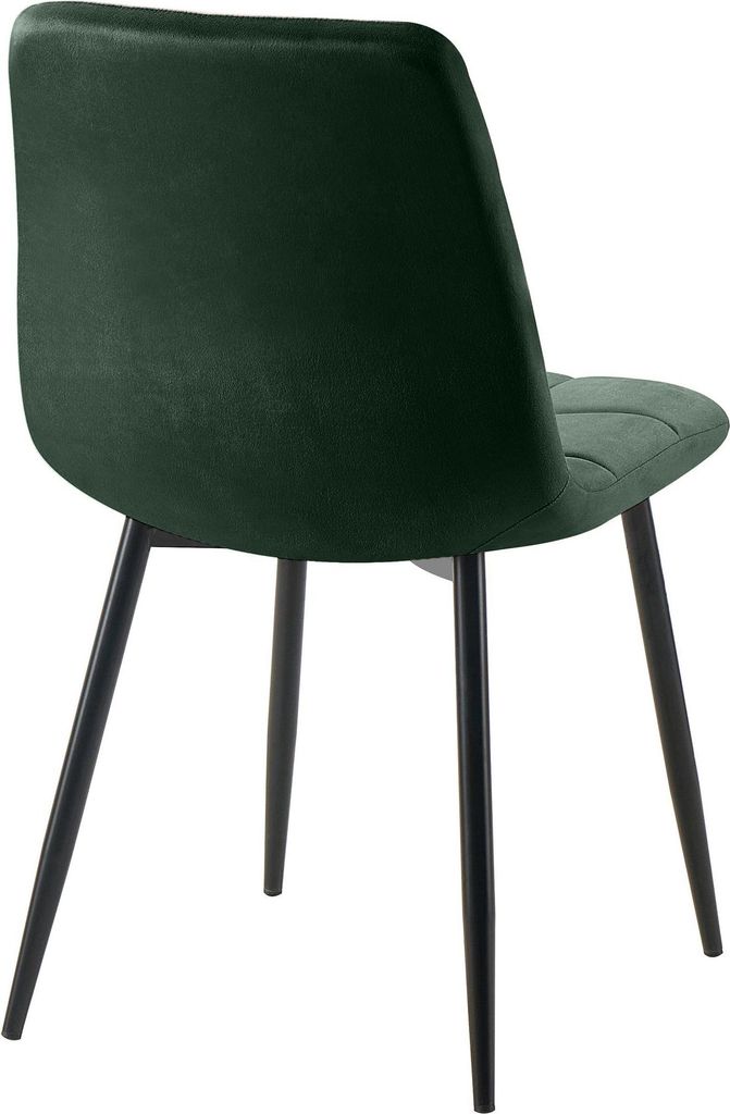 Poltrona girevole ikea skruvsta rivestita tessuto. Cerca, compra, vendi nuovo e usato: CLP