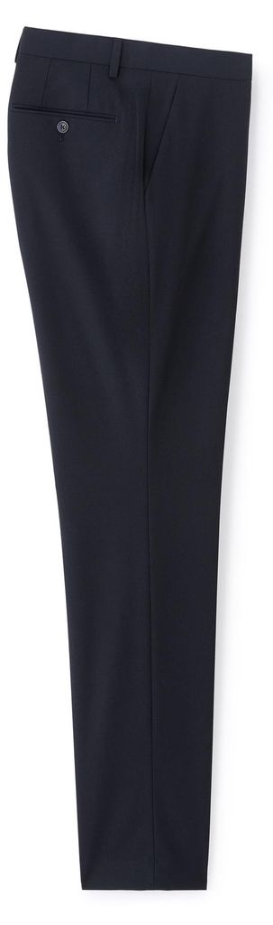 Celio Moamaura Anzughose 38