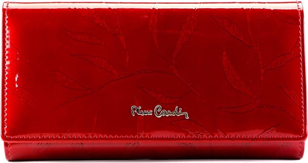 Brieftaschen Pierre Cardin greg58186