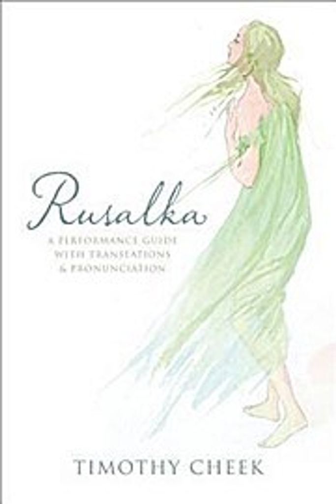 Rusalka