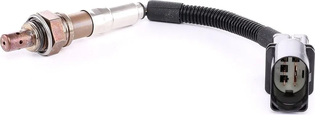 Sonde Lambda pour Audi A2 8Z : Réparer l'Injection avec NGK 1825 036906265J
