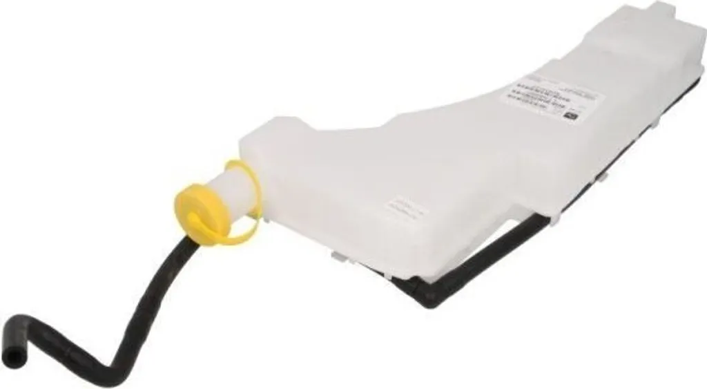Réservoir d'eau de lavage BLIC 6905-03-1601480P pour Juke F15 et Tiida