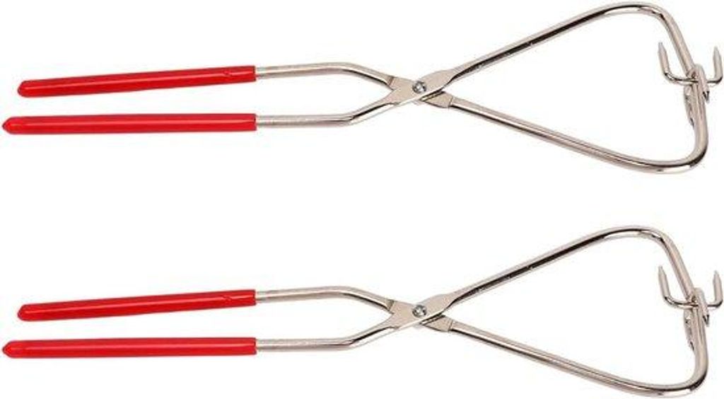 Stainless Stahltonne für Keramik und Möbelbearbeitung