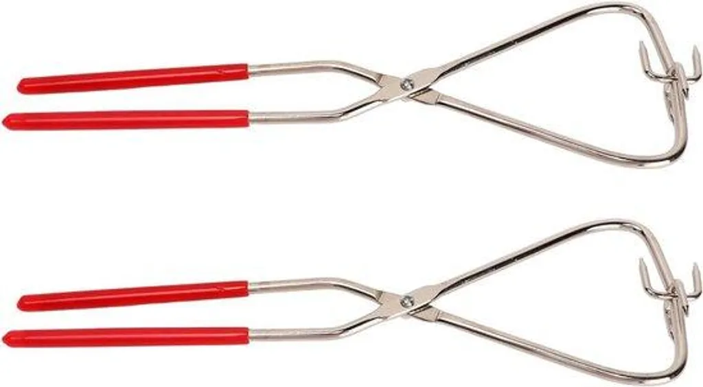 Cuve inox de préparation pour atelier de céramique et aménagement