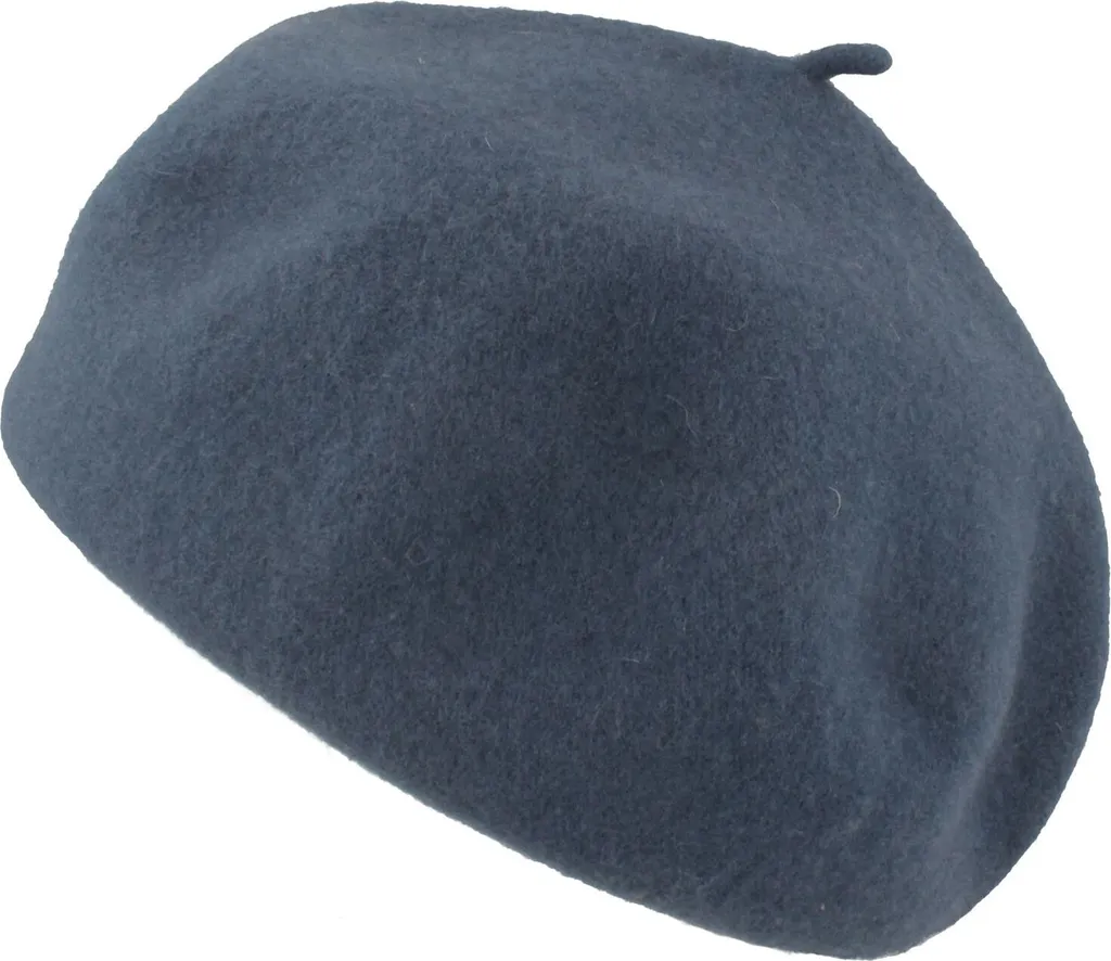 Berretto Kopka Stegbaske in Lana - Long Beanie Artistico Unisex