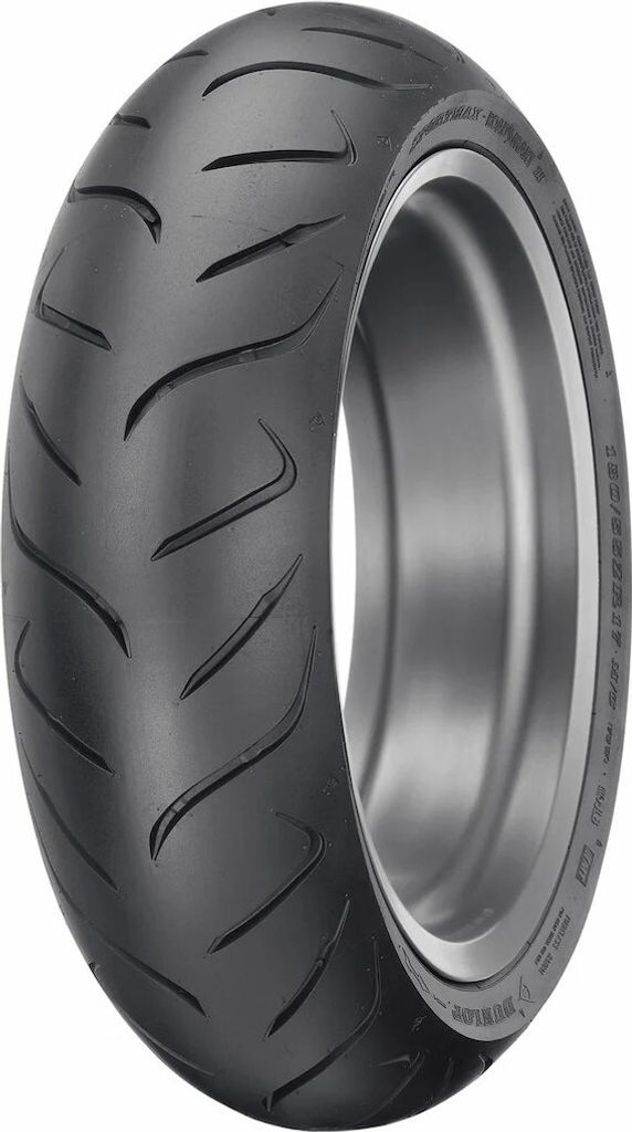 Dunlop ROADSMART 2 (69W) TL 160 60R17 Z Productafbeelding 