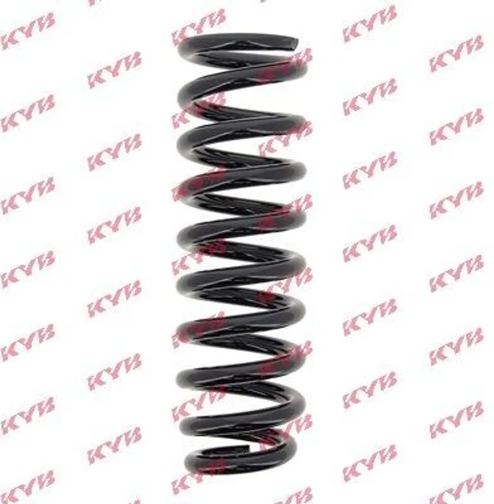 KYB RF3231 Ressort de suspension OE 481310K840 pour Toyota Hilux