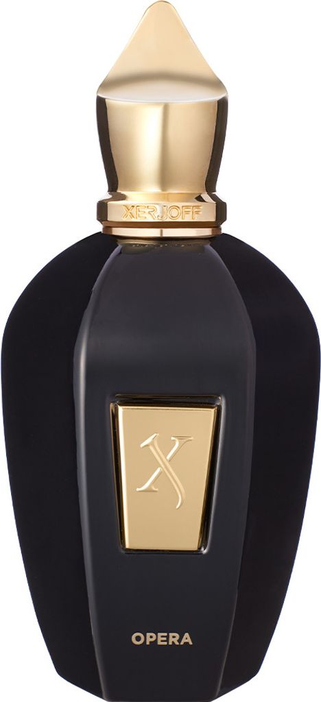 Xerjoff Opera 50ml Eau de Parfum Unisex NEUE FLACON Immagine del prodotto 