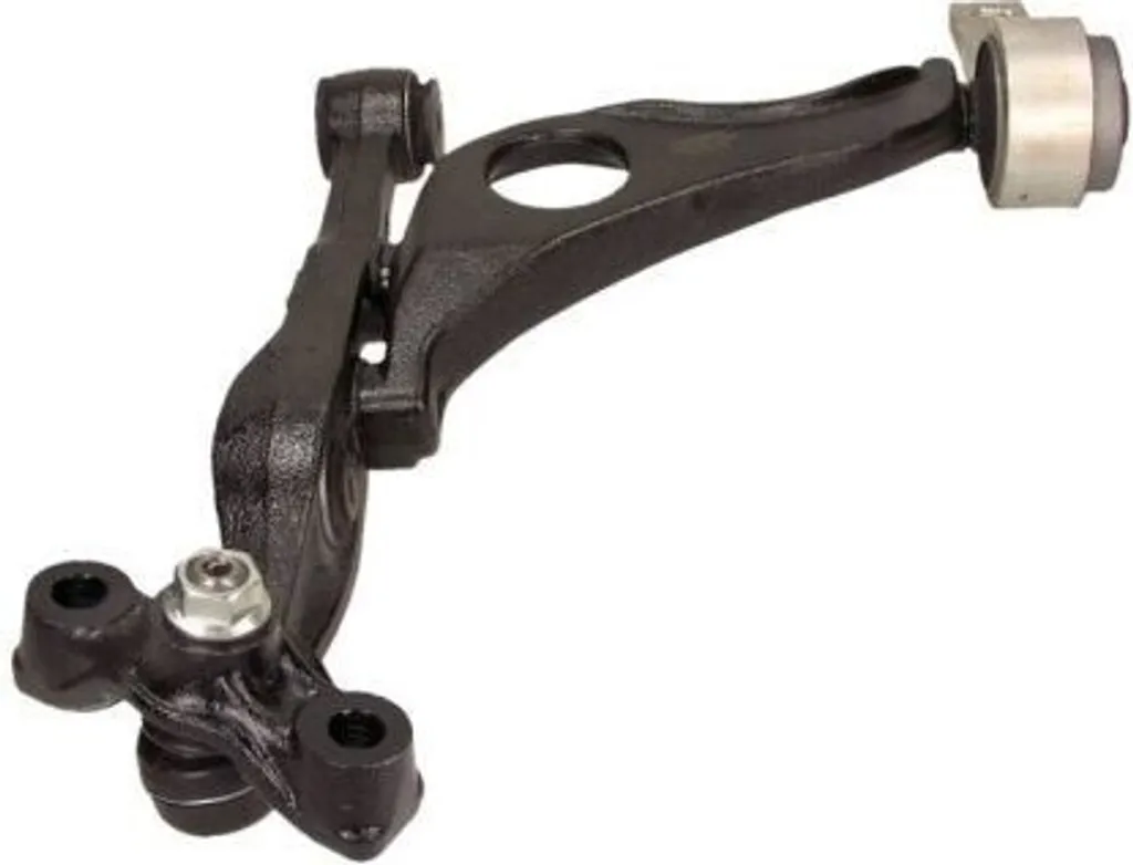 Bras de suspension renforcé MAXGEAR 72-3088 - Stabilité OE Mazda 6