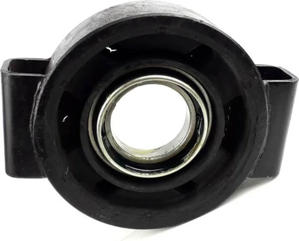 Support d'arbre de transmission 70mm pour Mercedes Atego, Axor, Actros