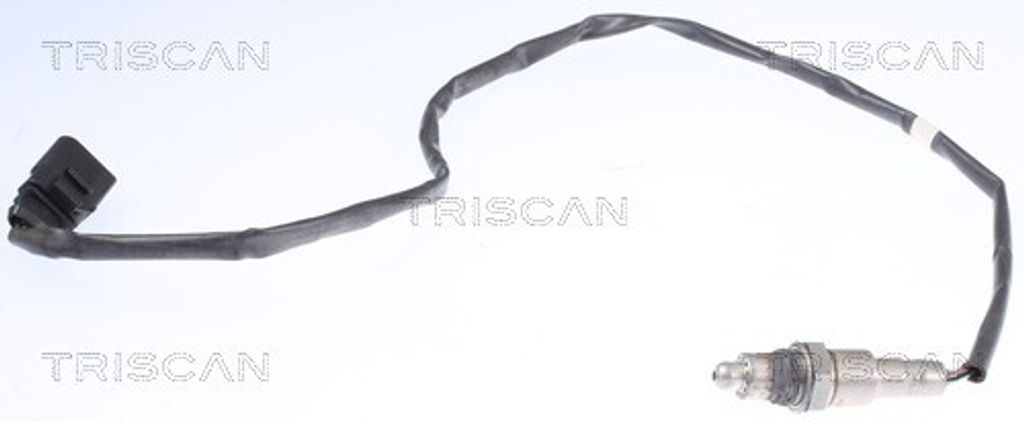 TRISCAN Lambdasonde für VW Golf VII Schrägheck (5G1, BQ1, BE1, BE2) 8845 29149