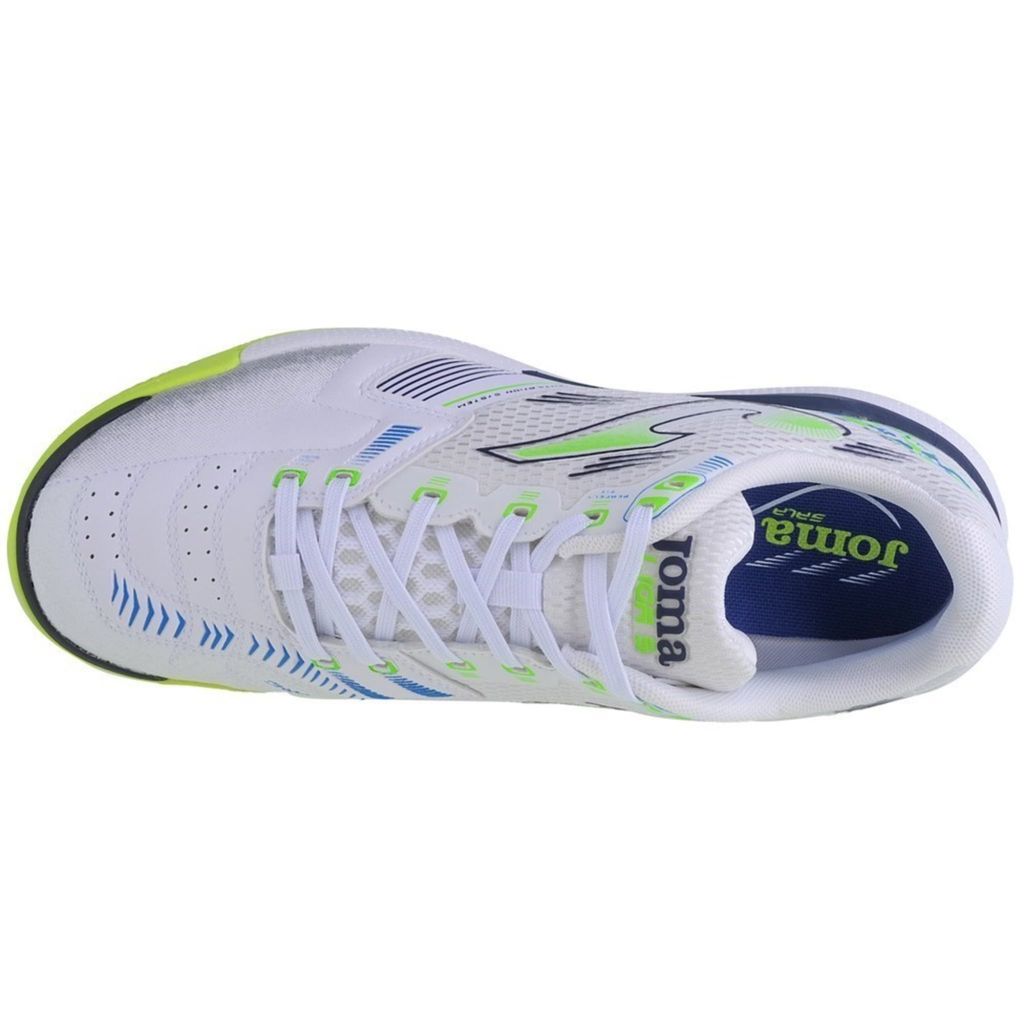 Buty Joma Liga 5 2302 In LIGW2302IN Zdjęcie produktu 3
