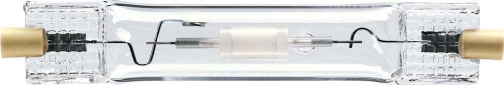 PHILIPS PHI Lampe CDM-TD 70W/830 RX7S 383842 8711500197825 Image du produit 