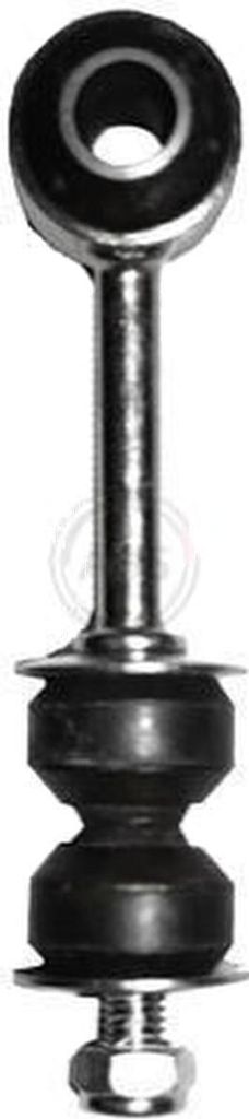 A.B.S. Koppelstange Stabilisator für VOLVO 240 Kombi (P245) 260136