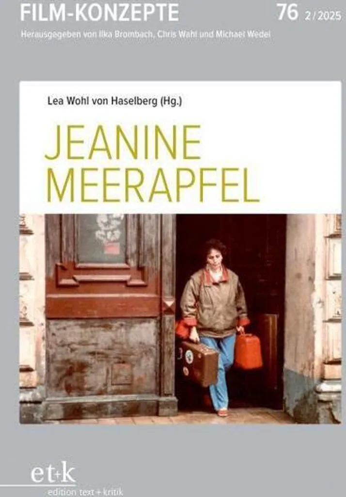 Cigare Jeanine Meerapfel - Un Tirage Parfait sans Amertume pour Amateur