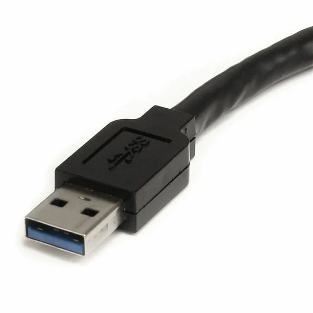 StarTech.com Cavo Active USB 3.0 10m - Prolunga Attiva USB3AAEXT10M - 2