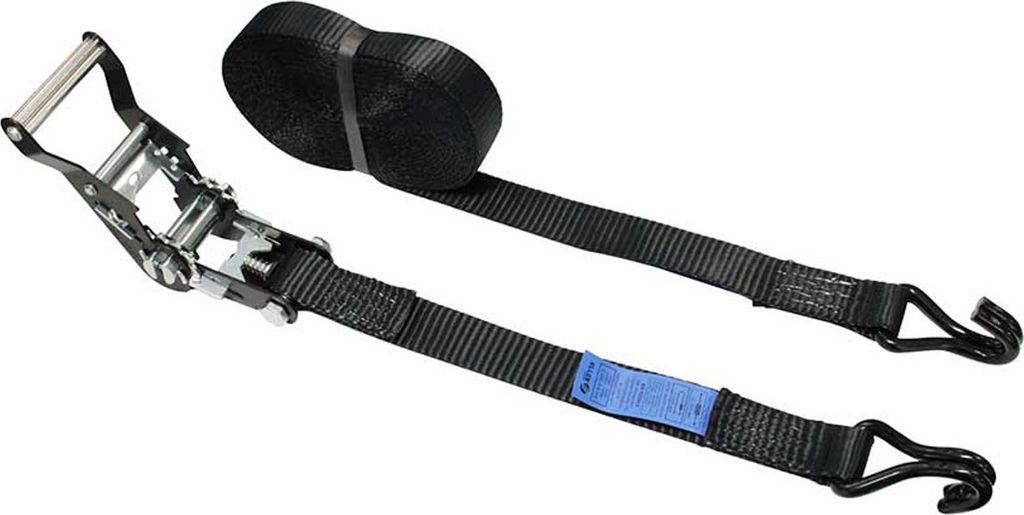 Eller Double Strap 35 mm 8 m, 3000 kg