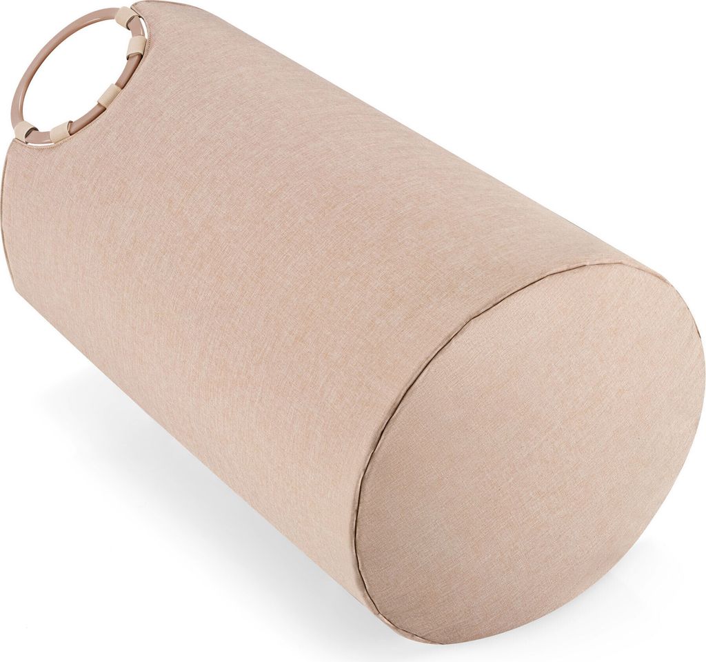 reisenthel® VT6043 reisenthel® Wäschekorb loophome L Obrázek produktu 
