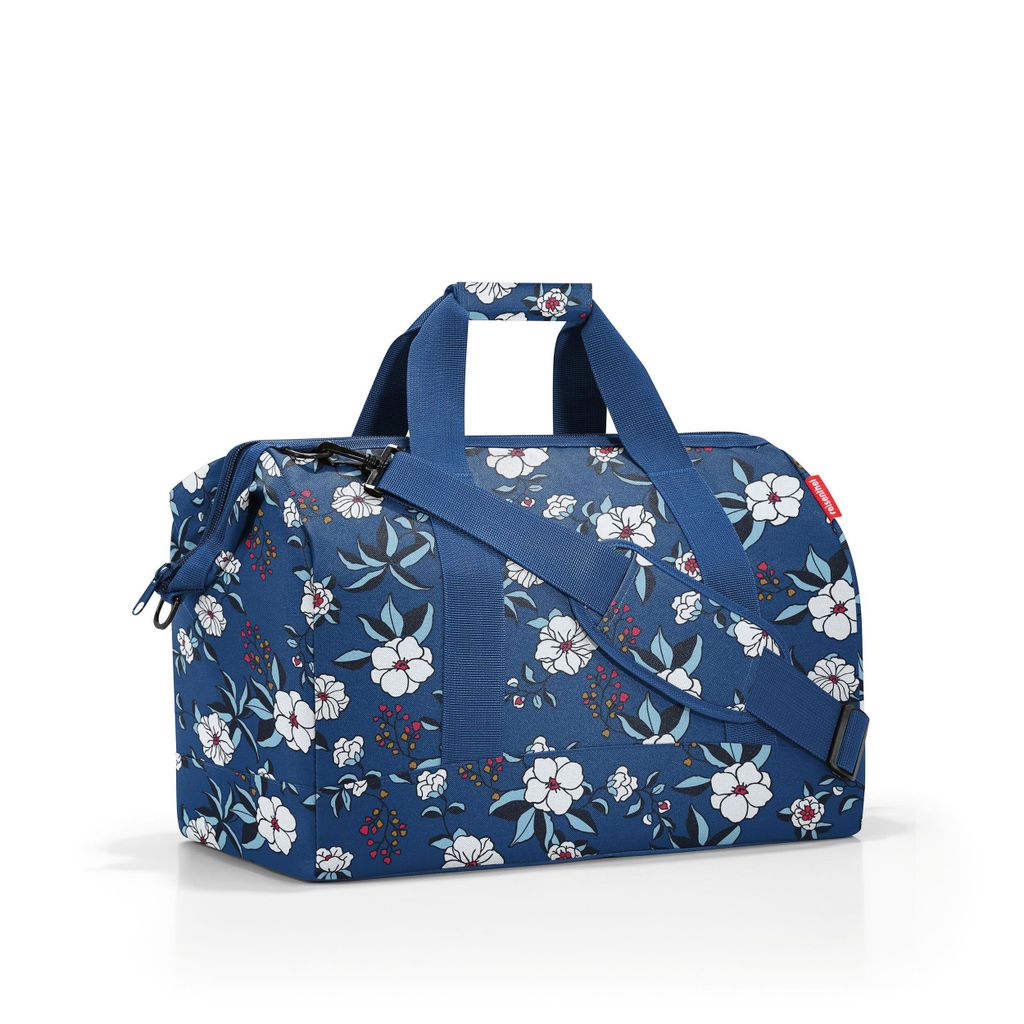 reisenthel allrounder L, Reisetasche, Sporttasche, Produktbild 