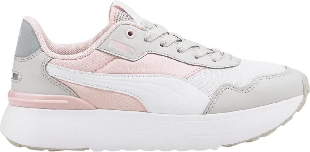 Puma Schuhe R78 Voyage, 38204807 Halbschuhe