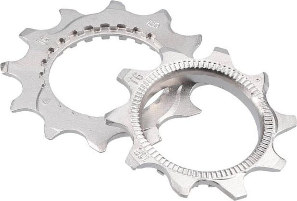 Shimano Ritzel 12-fach 10/12 Zähne für CS-M9100 Produktbild 