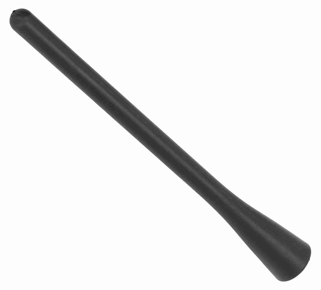 Mât d'antenne de toit de voiture 39151S6AE03 Remplacement Image du produit 