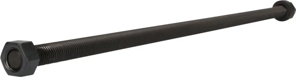 Réparer vos Fixations avec la Tige Filetée M16 x 2 mm - 500 mm