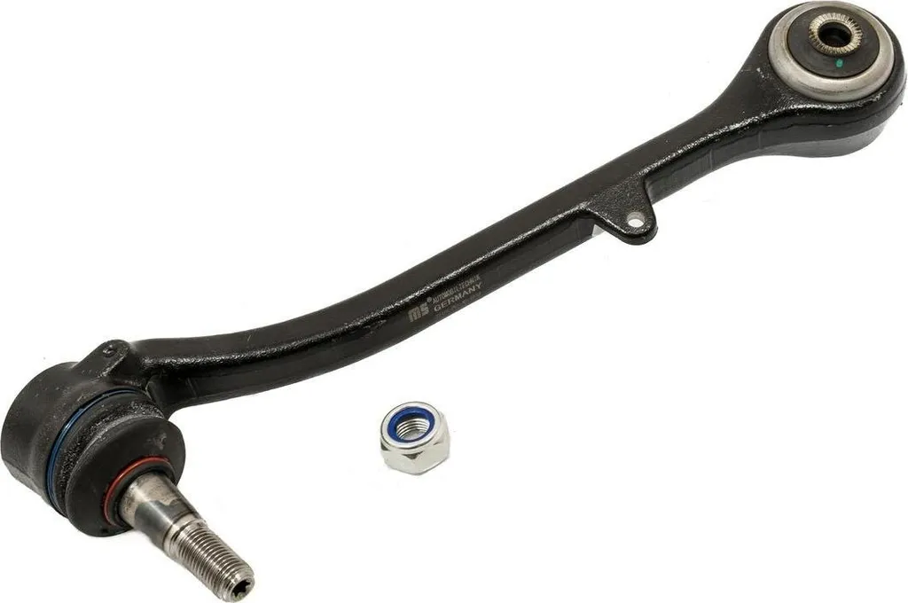 Pièce de suspension arrière pour BMW X3 E83 : Bras droit inférieur