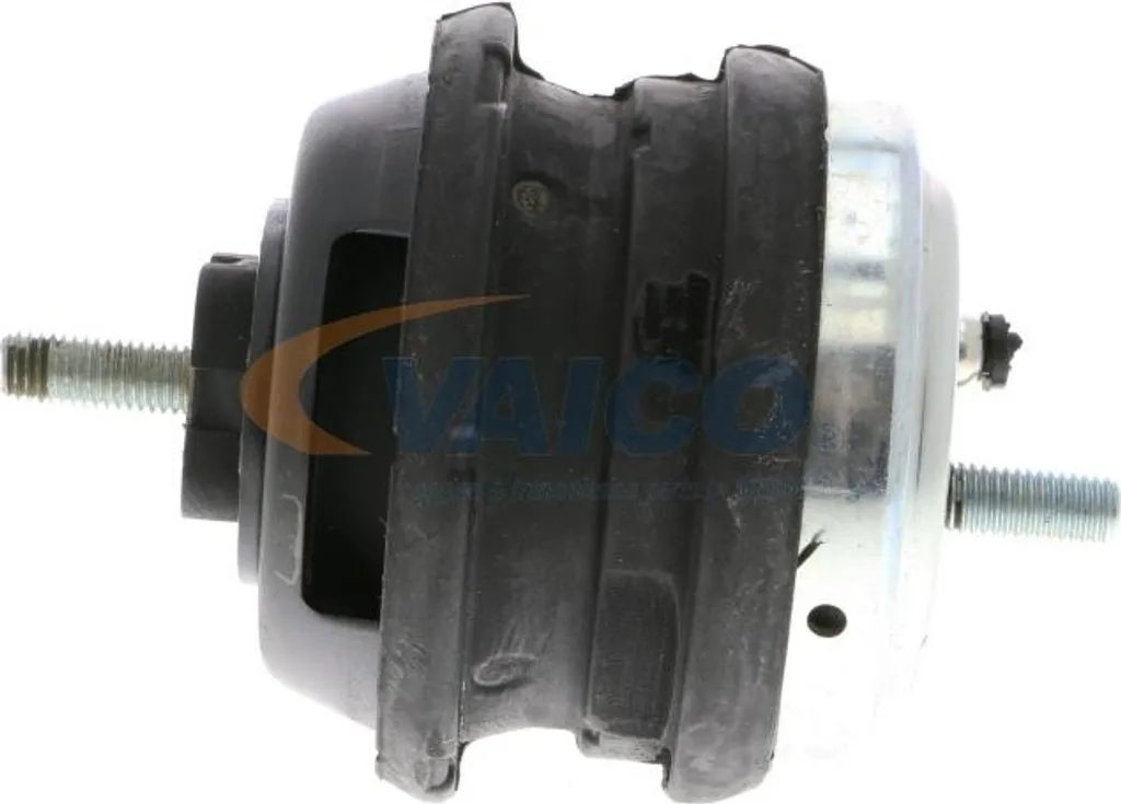 Silent Bloc Moteur Gauche pour BMW E39 Berline - Support VAICO V20-1121