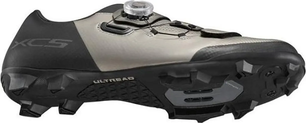 Écran LCD Couleur Shimano Steps SC-E8000 Bluetooth pour VTT Électrique