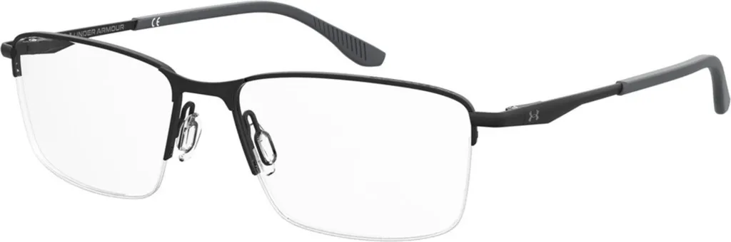Under Armour UA5039G003F21: Stile Minimal e Robustezza Urban