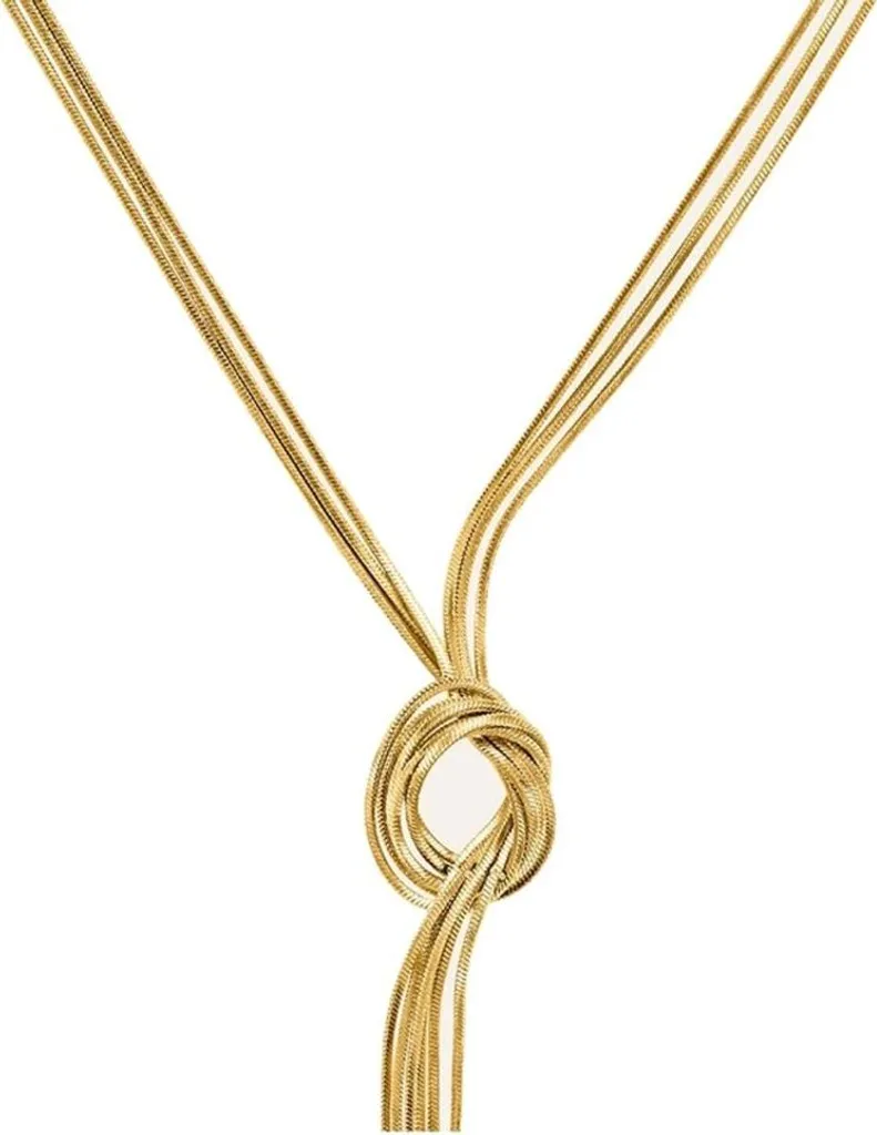 Ciondolo da donna Stroili 1694810 Oro