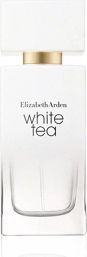 Elizabeth Arden White Tea EDP 30 ml W Obrázek produktu 
