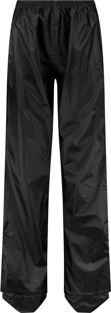 Ralka Regenhose Senior