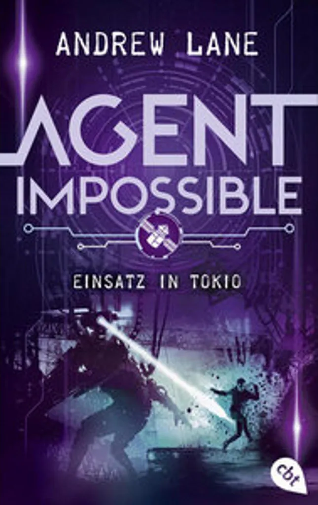 Mission à Tokyo Agent Impossible avec énigmes complexes et scénario réel