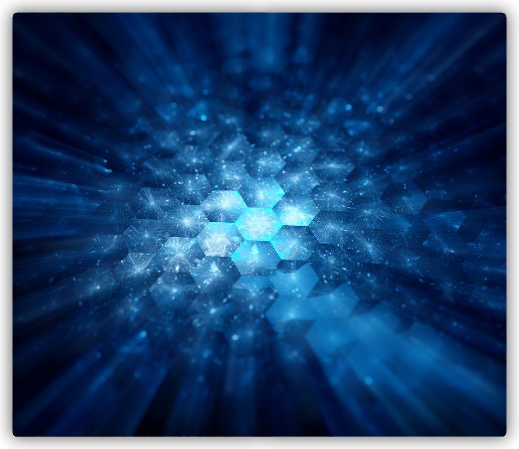 Tulup Glas Herdabdeckplatte Glaskeramikkochfeld-Abdeckung Spritzschutz Glasabdeckplatte Kochplattenabdeckung und Schneidebrett - Einteilig - 60x52 ...