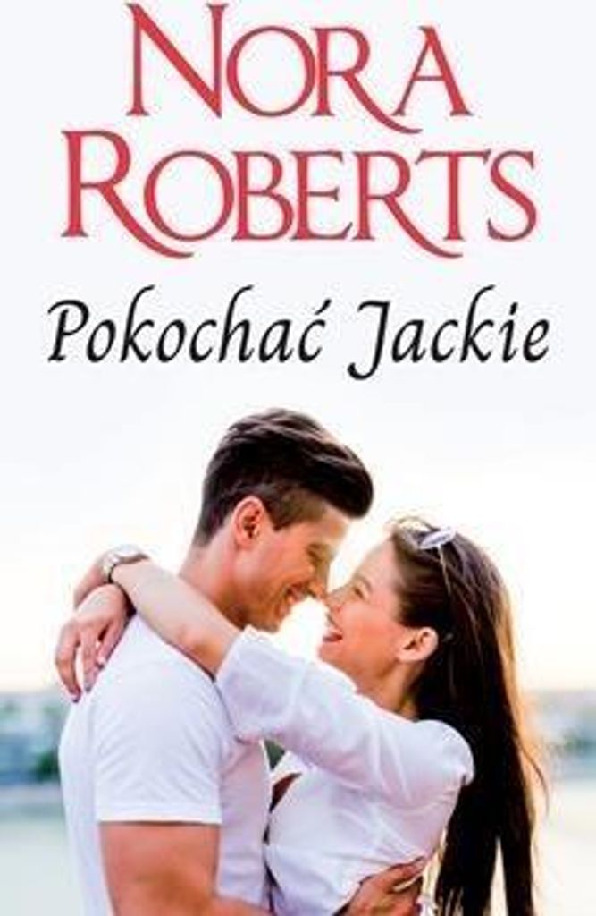 ISBN Loving Jack, Polnisch, Taschenbuch, 256 Seiten