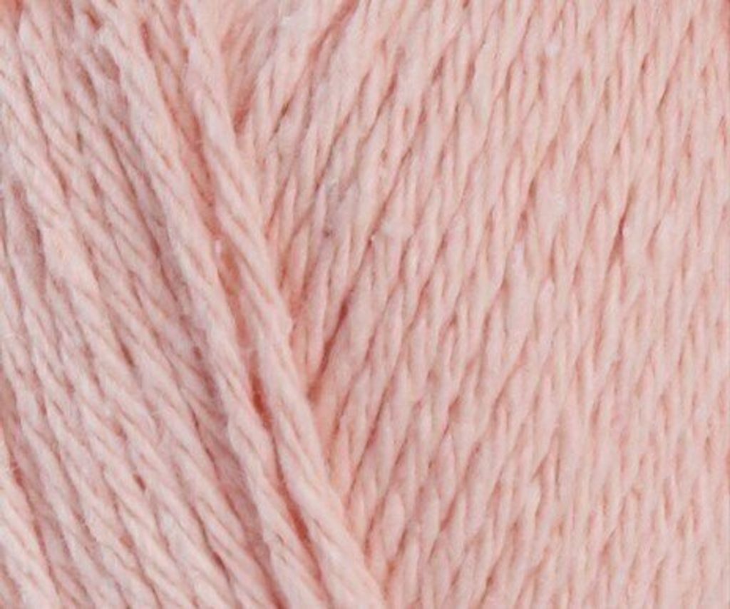Himalaya Home Baumwolle 05 Salmon Strickgarn