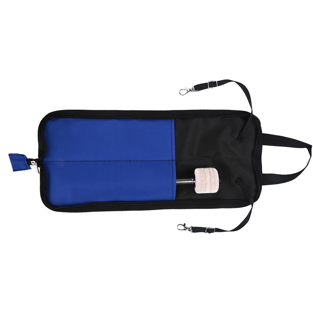 Drum Stick Bag,Drum Stick Case,Drum Stick Case,Drum Stick Holder,Drum Stick Bag,Drum Stick Holder