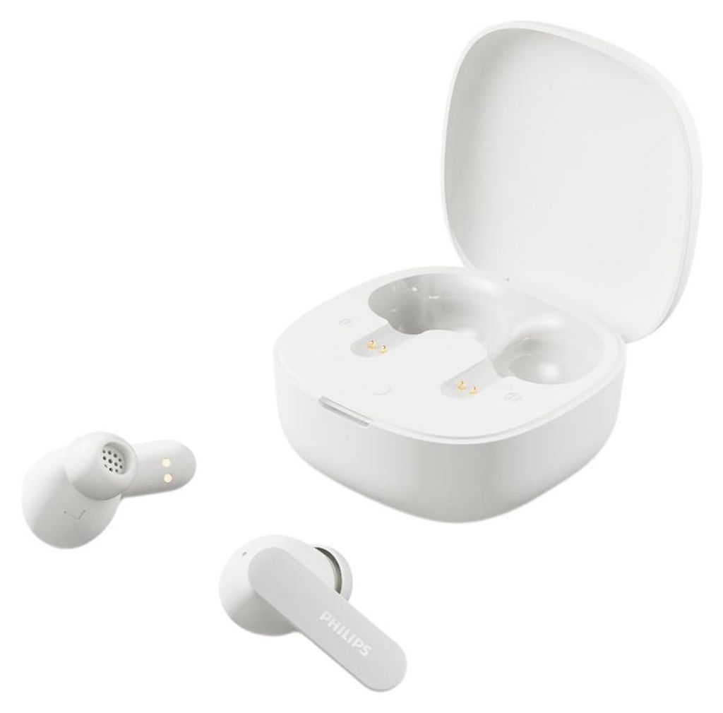 Philips TAT2200WT/00, True Wireless Stereo (TWS), 20 - Obrázok produktu 