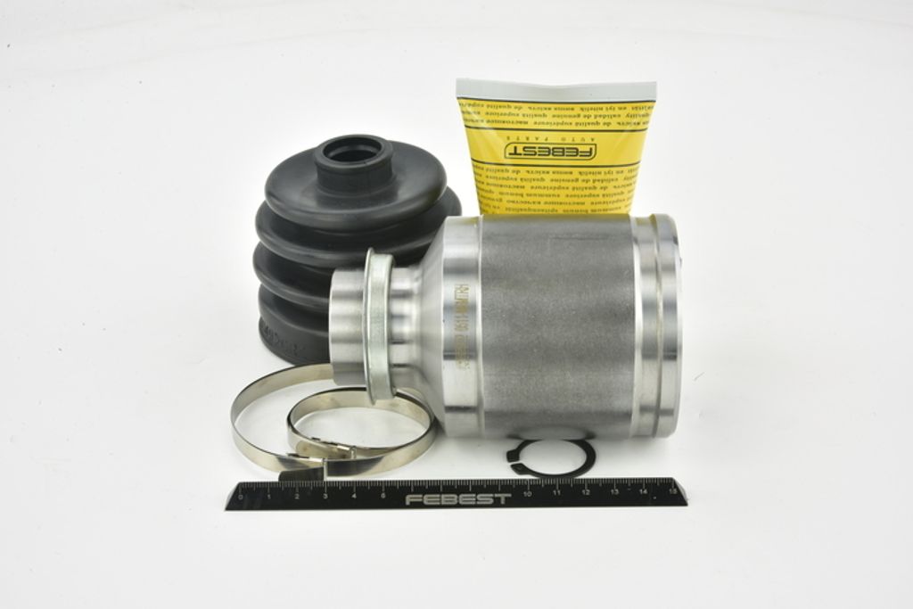 Febest 0511-M6Mtrh